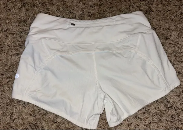 Lululemon Shorts - Image 3