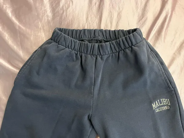 sweats - Image 2