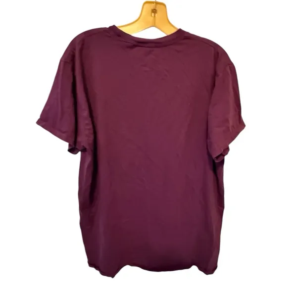 Disney T-Shirt - Image 3