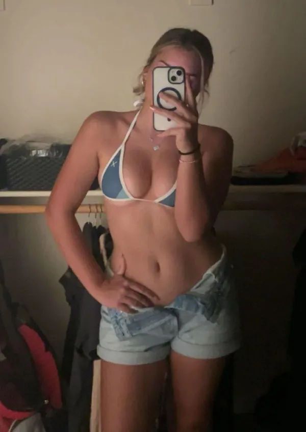 Bikini Set - Image 6