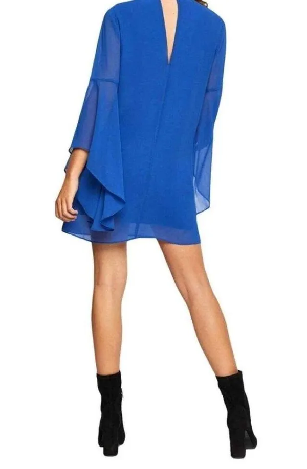 BCBGeneration ALine Party Dress NWT Size M - Image 2