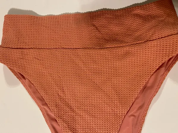 Aerie Swim Bottoms - Image 4