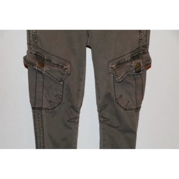 Free People Cargo - Image 5