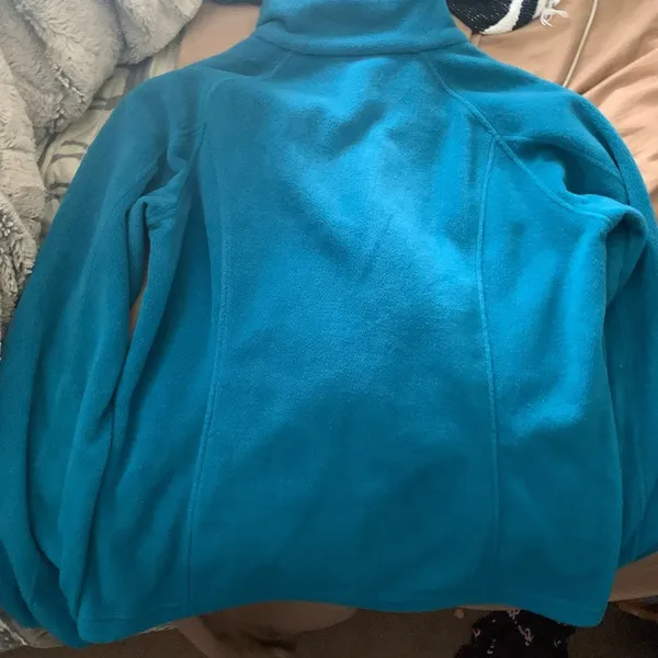 columbia jacket - Image 2