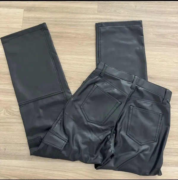 Pants - Image 2