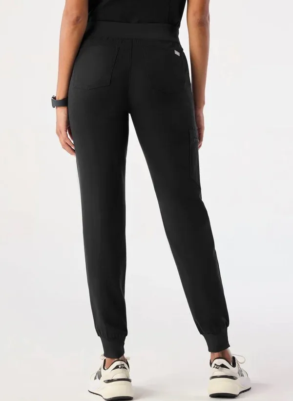 FIGS Jogger Scrub Pants - Image 2