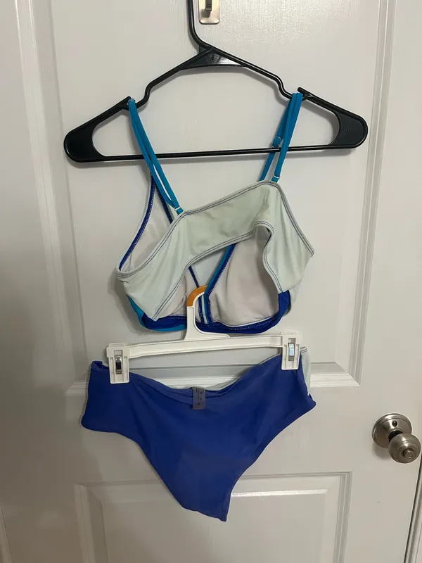 Shein Bikini Set - Image 2
