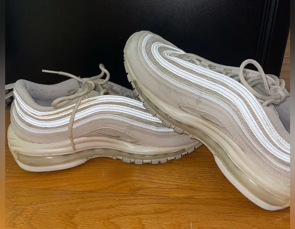 Nike air max 97 - Image 5