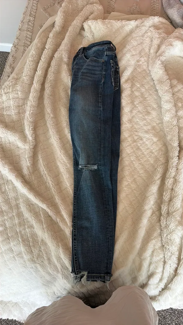 Billie Jeans BKE - Image 4