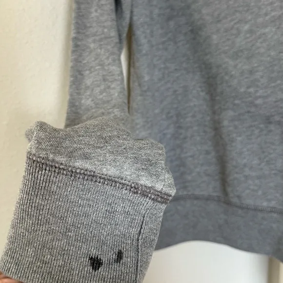 Hollister Hoodie - Image 12