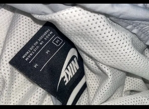Nike Windbreaker - Image 6