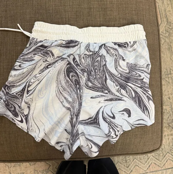 Athleta Shorts - Image 3