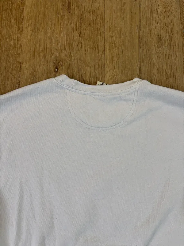 Comfort Colors Choose Kindness Graphic Crewneck Sweatshirt - Image 8