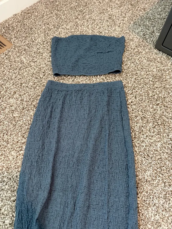 Amazon set - Image 5