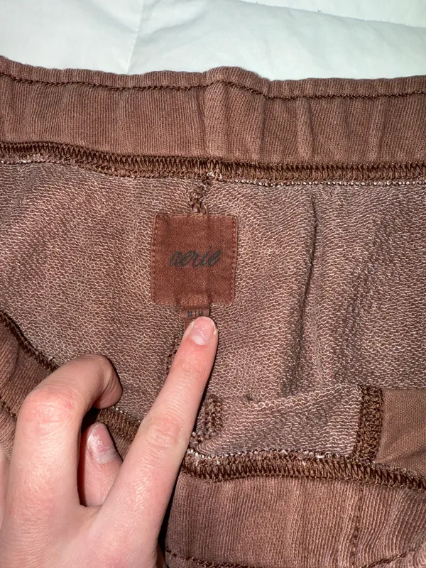 Aerie Sweatpants - Image 3