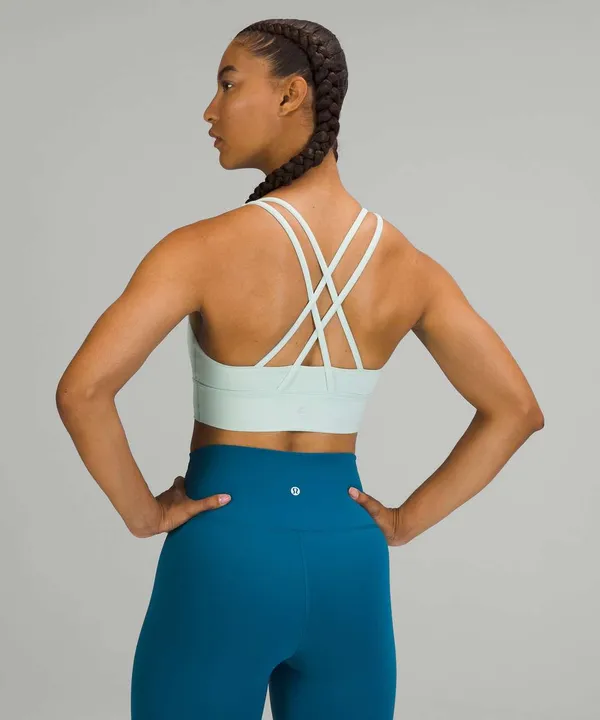 Lululemon Bra Bundle - Image 8