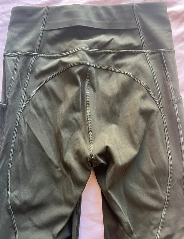 Leggings - Image 5