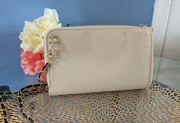 Dior Pouch - Image 7