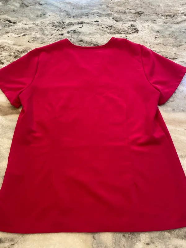 FIGS Scrubs Set - Image 2