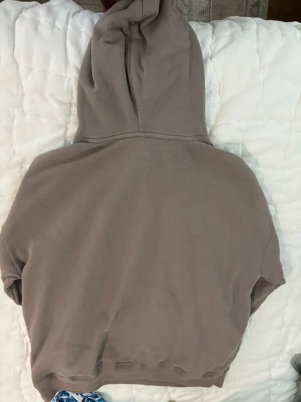 Hollister Sweatshirt - Image 4