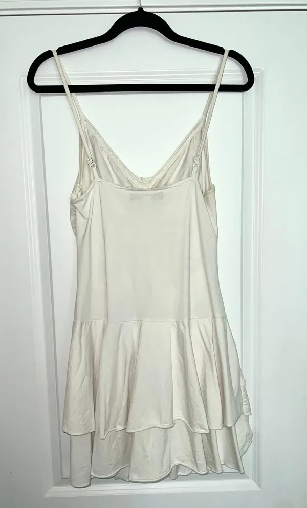 Urban Outfitters Tank Dress - Image 3