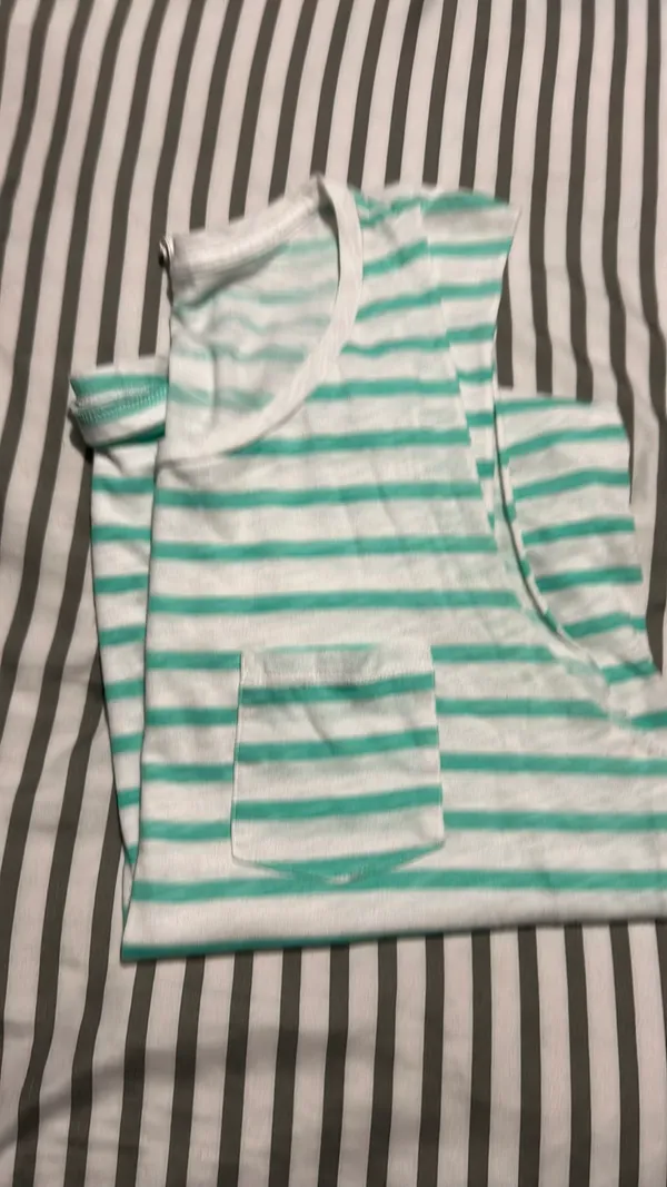 Victoria's Secret PINK Tank Top - Image 4
