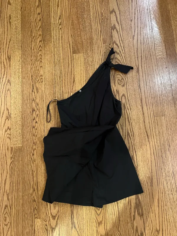 Urban Outfitters Romper - Image 3