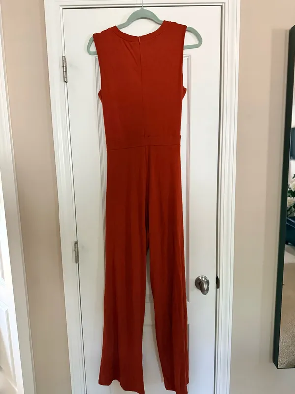 Jumpsuit  - Image 2