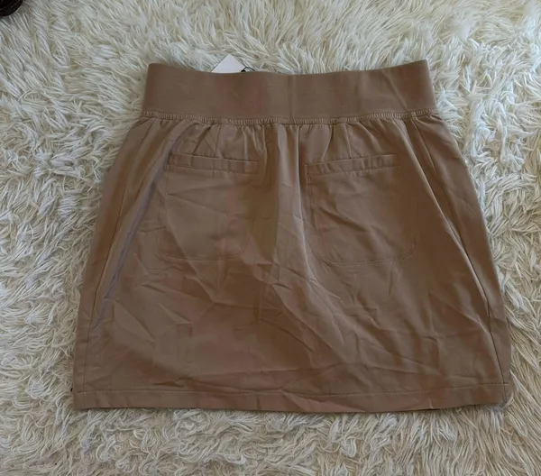 exercise skirt - Image 2