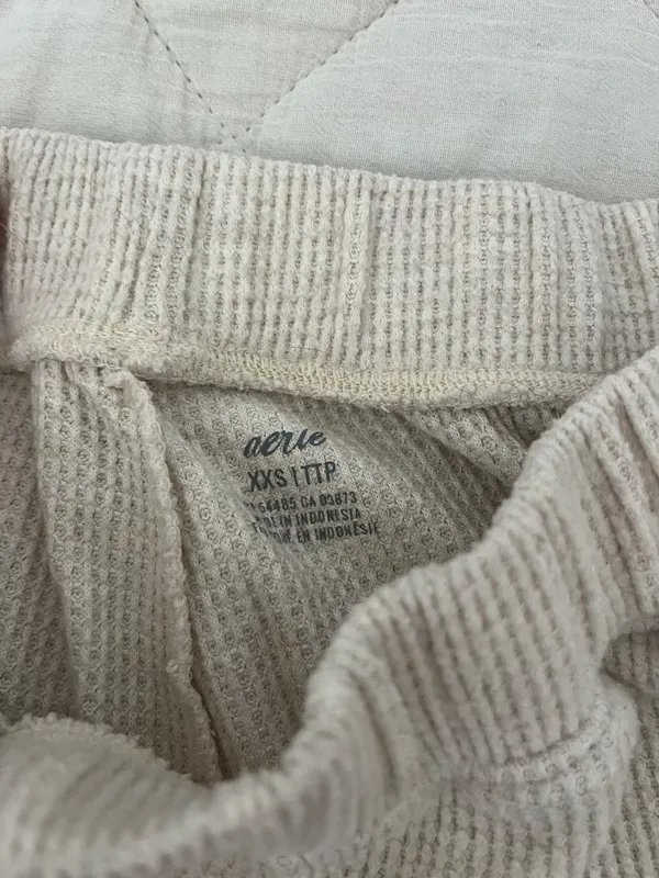 Aerie Lounge Pants - Image 2