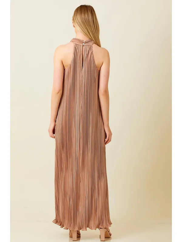 Boutique Dress - Image 3