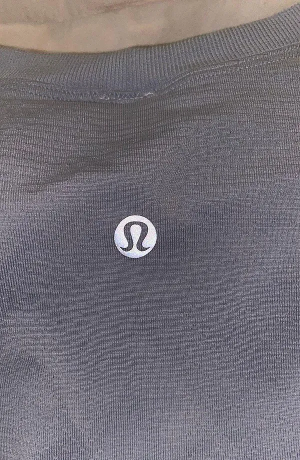 Lululemon Swiftly Tech - Image 2