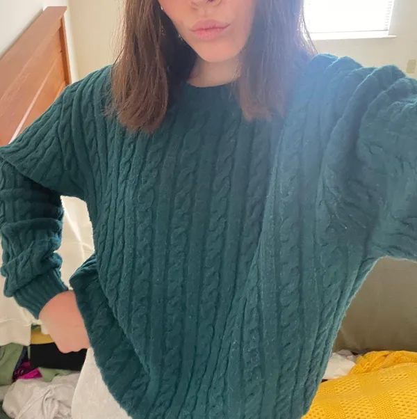 Hollister Sweater - Image 2