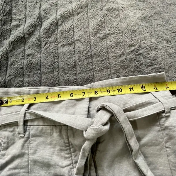 Wilfred Shorts - Image 5