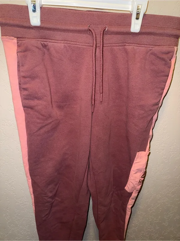 Reebok | Jogger pants - Image 3