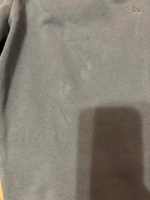 Green Size M - Image 3