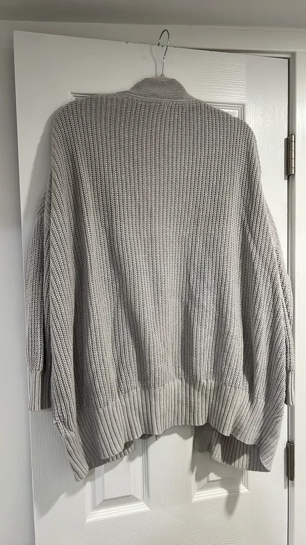 BDG Sweater Urban Outfitters Knit - Image 3