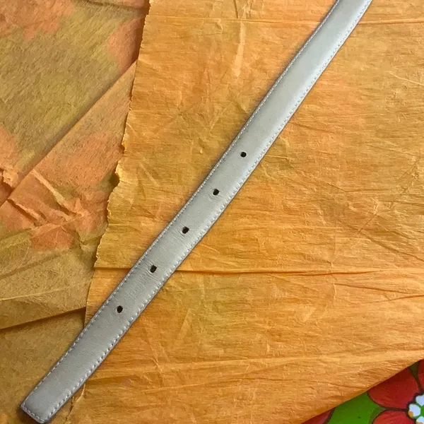 Claiborne belts - Image 3