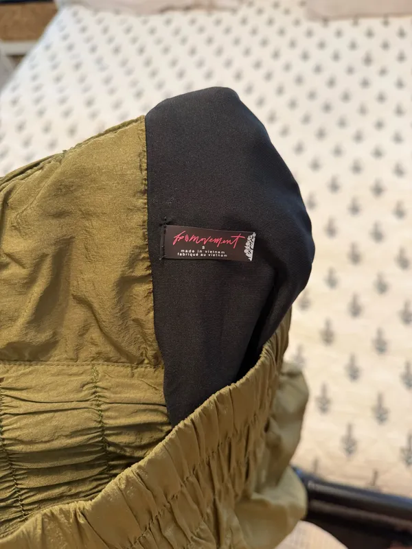 Free People Movement - Image 5