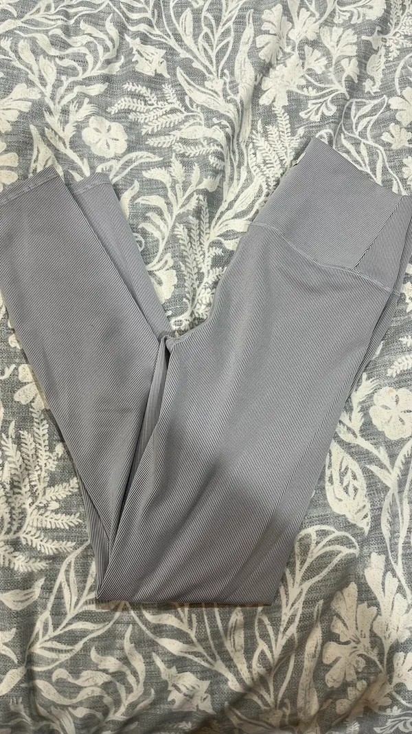 Vuori Leggings Women’s - Image 4