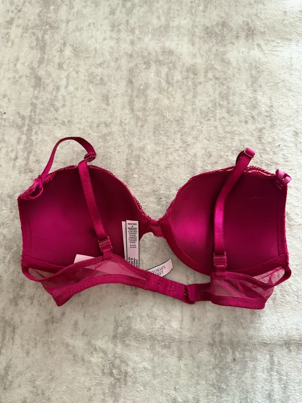 Victoria's Secret Bra - Image 2
