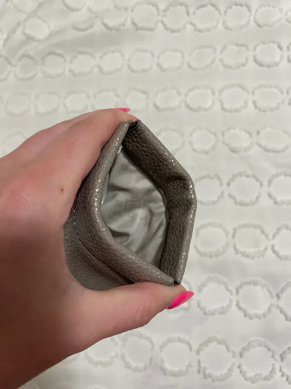 ThirtyOne change purse - Image 2