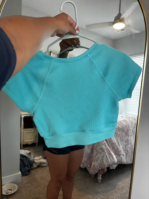 Aerie Top - Image 3