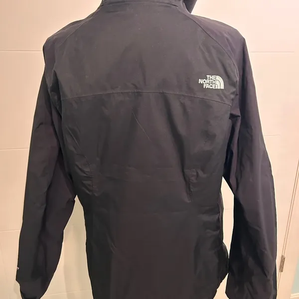North Face Ski Shell - Image 2