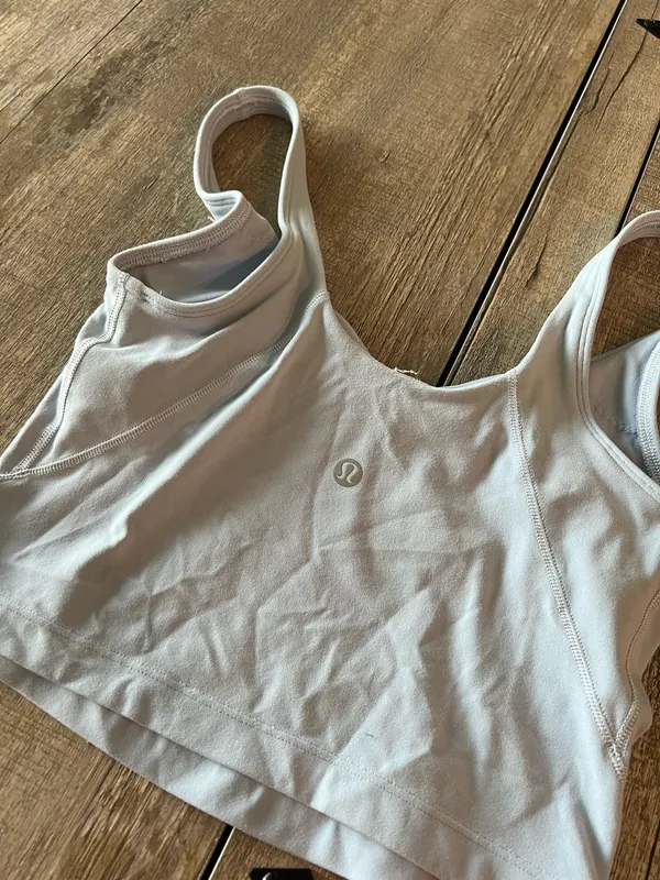 Lululemon align tank top - Image 7