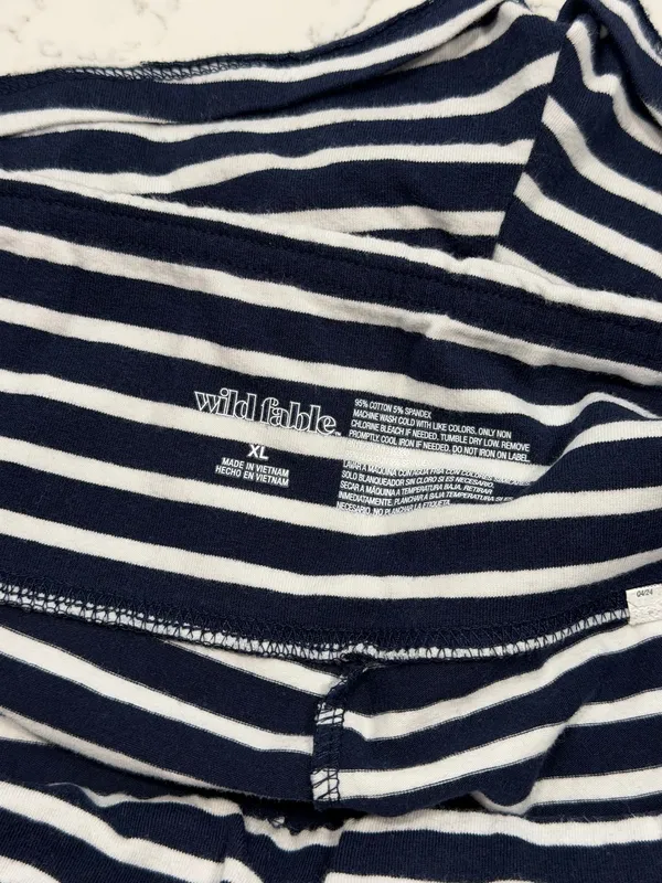 Target Shorts - Image 2