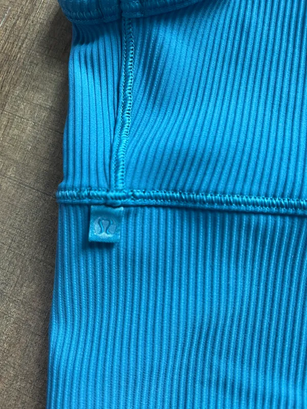 Lululemon Pivot Tank - Image 3