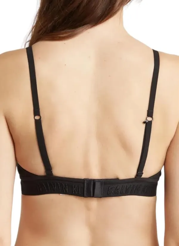 Triangle Bralette - Image 3