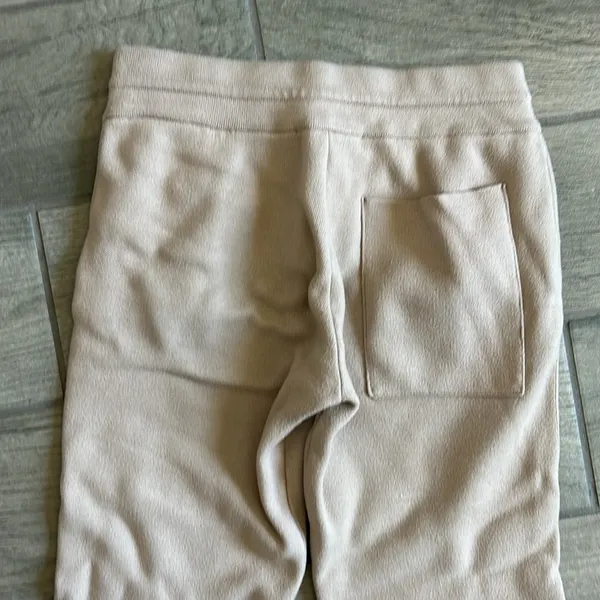 Zara pants - Image 5