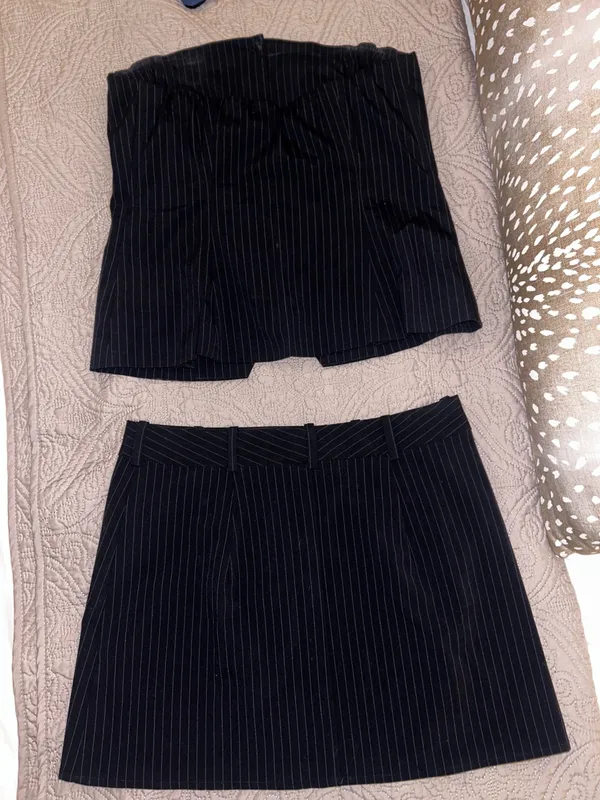 WAYF Set Two-Piece - Image 7